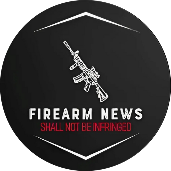 FirearmNews